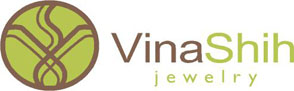Vina Shih Jewelry Design